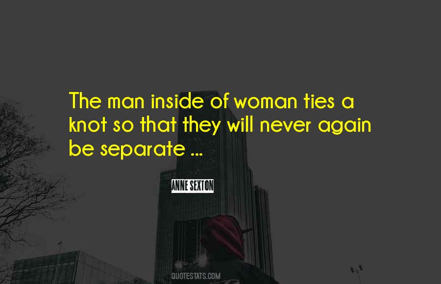 Be Separate Quotes #51289