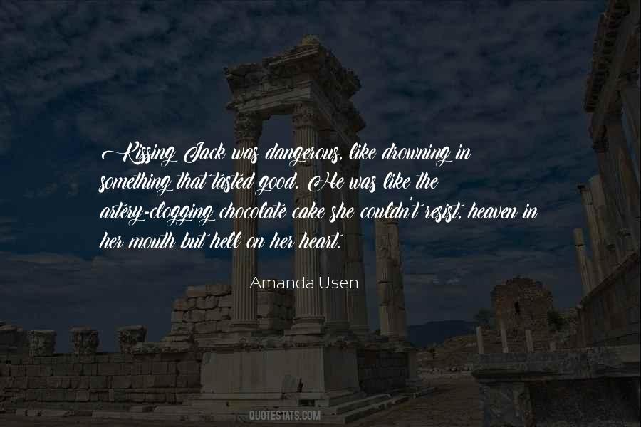 Aosta Italy Located Quotes #1668292