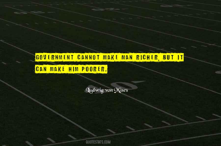 Defecting To Another Country Quotes #1450714