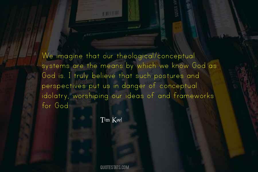 Defecting To Another Country Quotes #376446