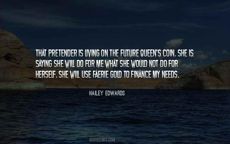 Defecting To Another Country Quotes #578611