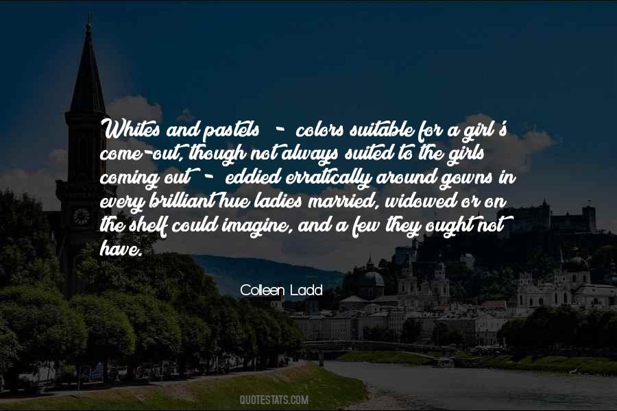 Nonproliferation Policy Quotes #1285739