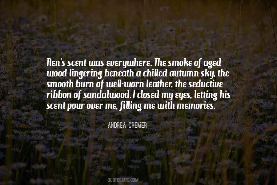 Beneath The Sky Quotes #1336909