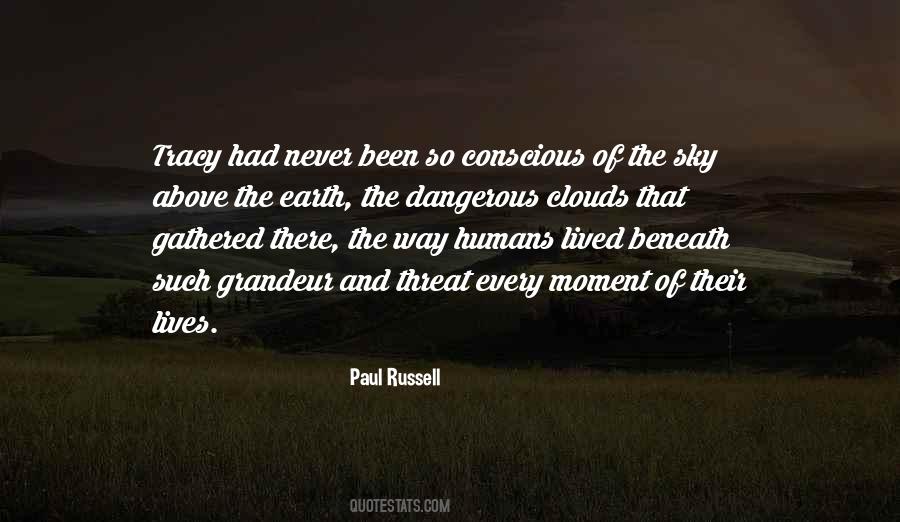 Beneath The Sky Quotes #1626349