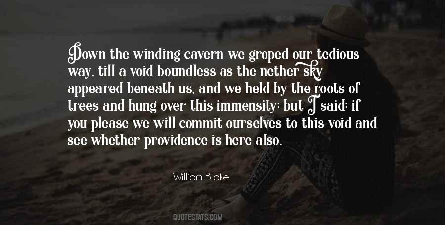 Beneath The Sky Quotes #24149