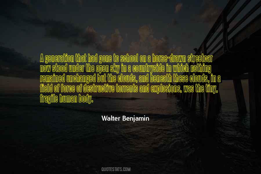 Beneath The Sky Quotes #357536