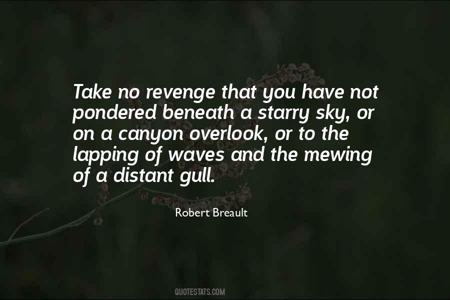 Beneath The Sky Quotes #460417