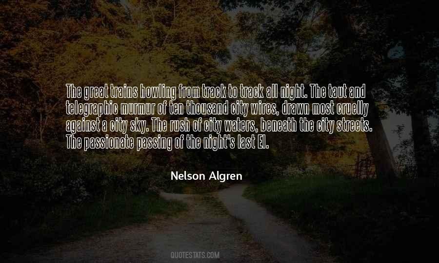 Beneath The Sky Quotes #490883