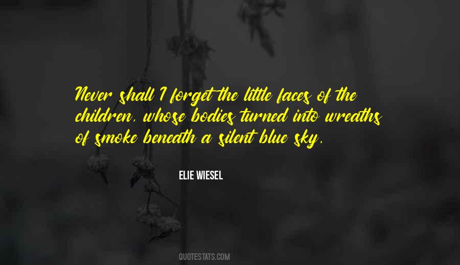 Beneath The Sky Quotes #514460