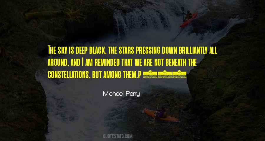 Beneath The Sky Quotes #608858