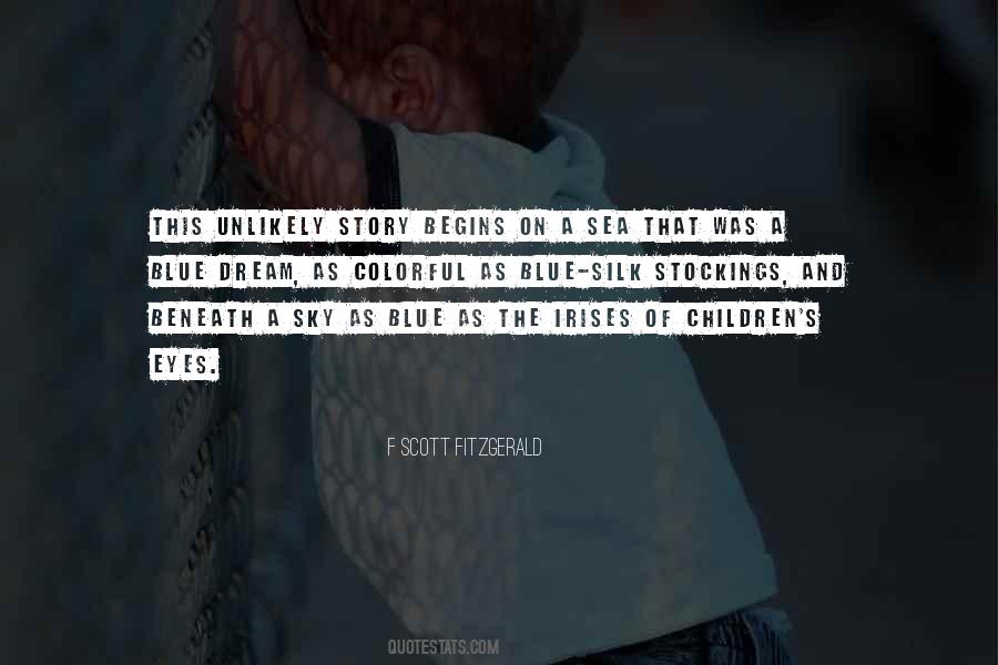 Beneath The Sky Quotes #854591