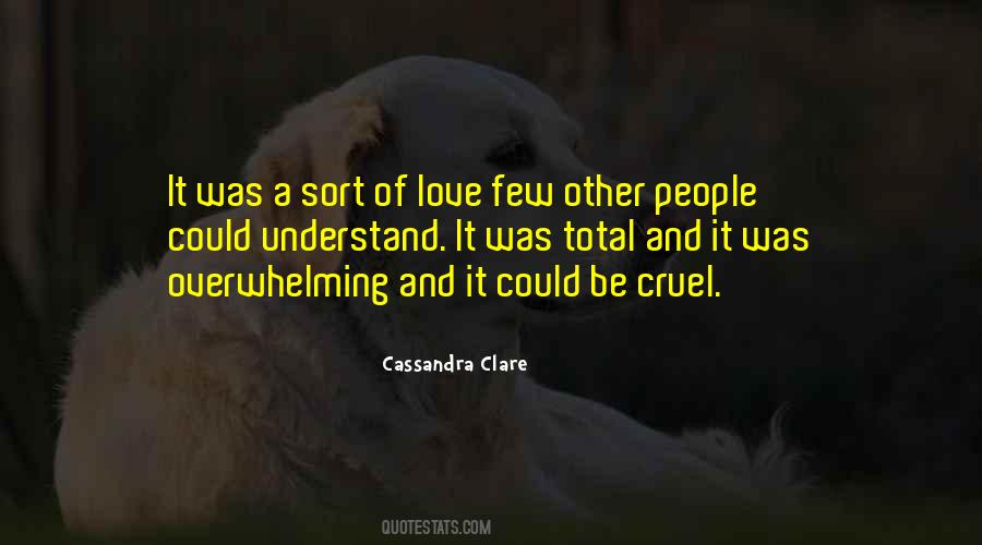 Capsized Ship Quotes #1113832