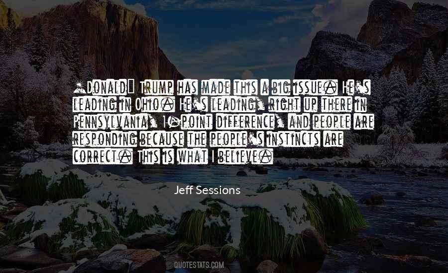 Capsized Ship Quotes #338079