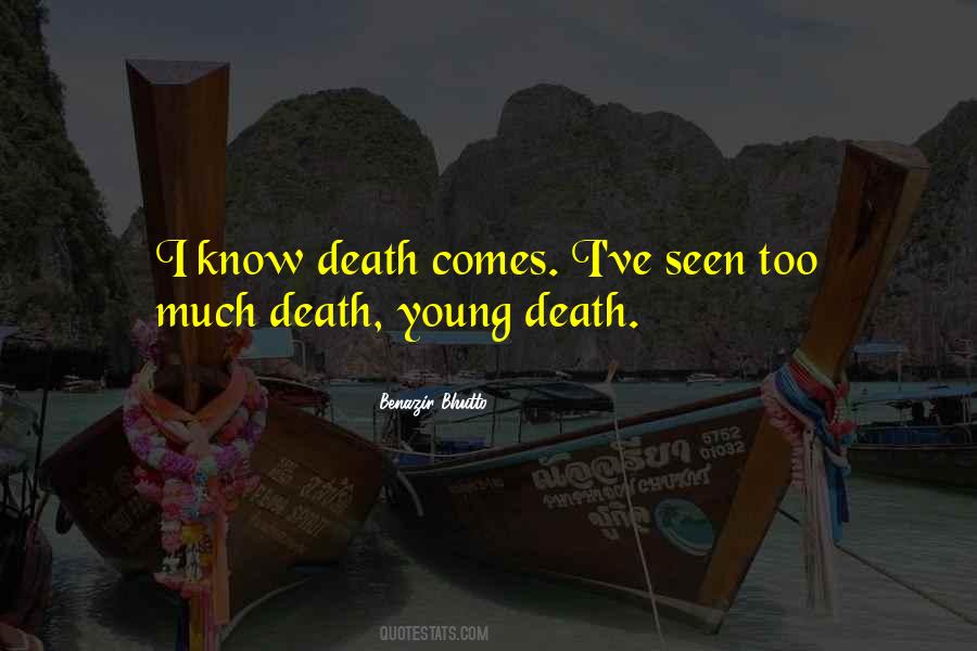 Capsized Ship Quotes #474202