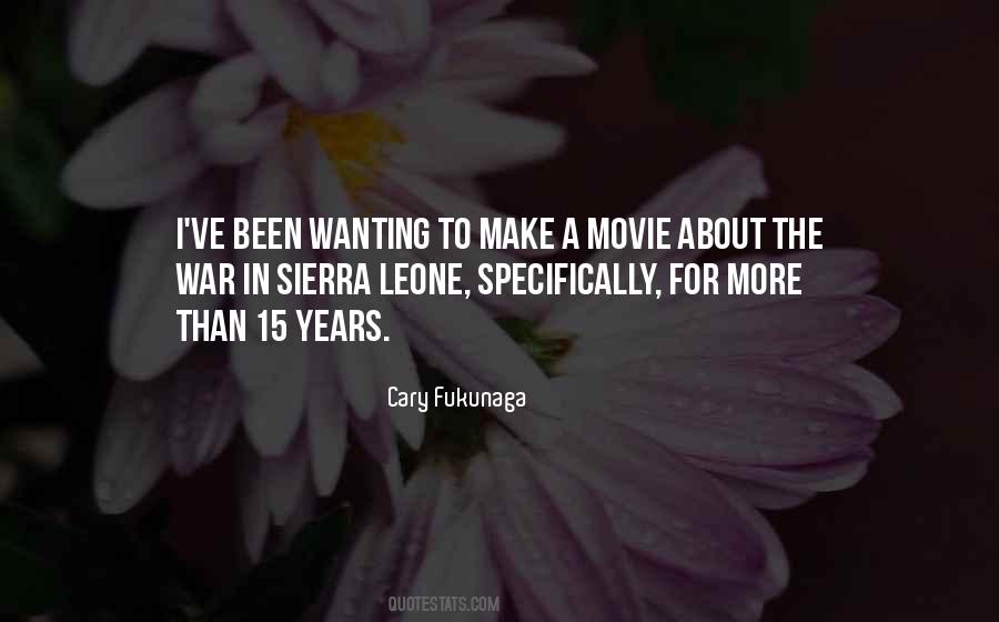 Breeana Tate Quotes #1596506
