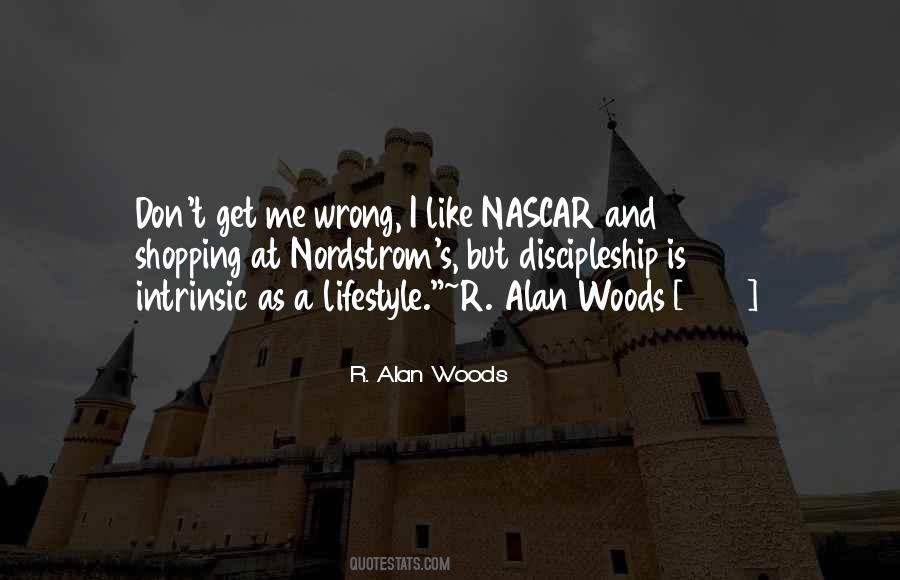 Is Shopping Quotes #130099