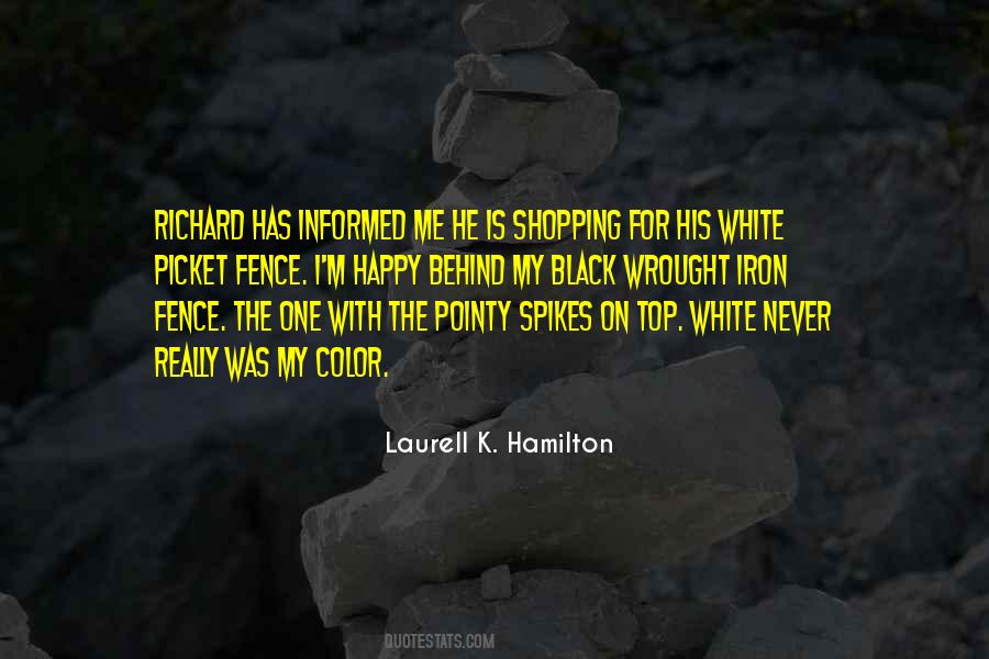 Is Shopping Quotes #1791550
