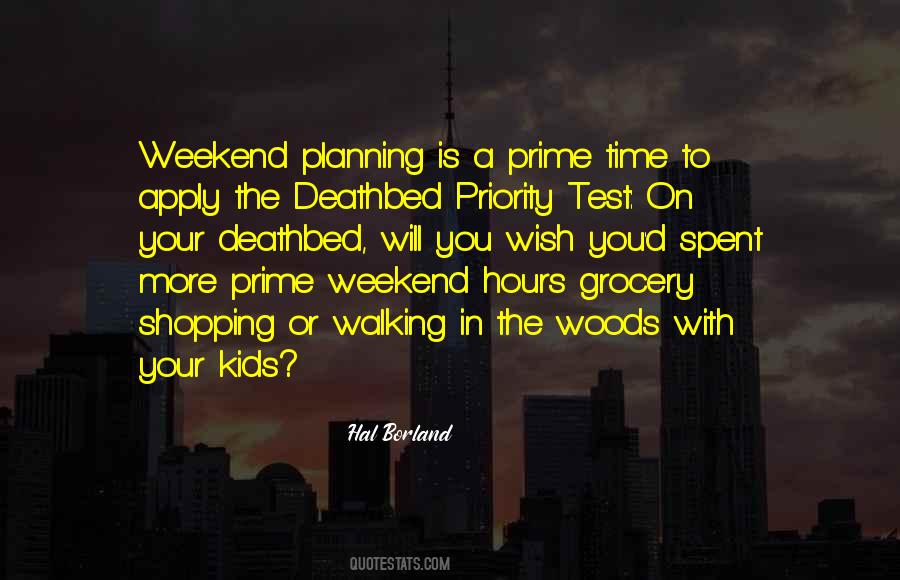 Is Shopping Quotes #249508