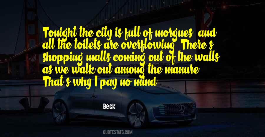 Is Shopping Quotes #296854