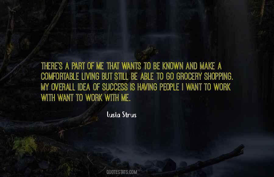 Is Shopping Quotes #425744