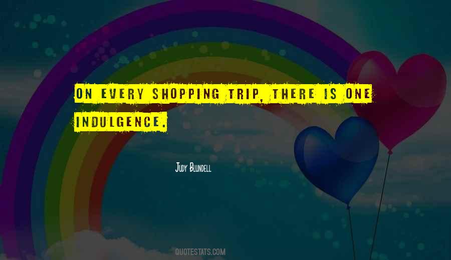 Is Shopping Quotes #429918