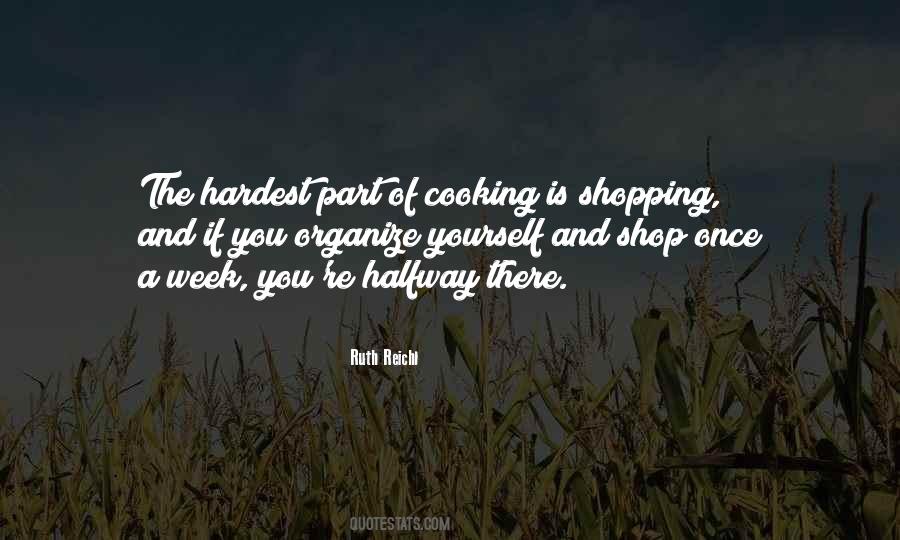 Is Shopping Quotes #492855