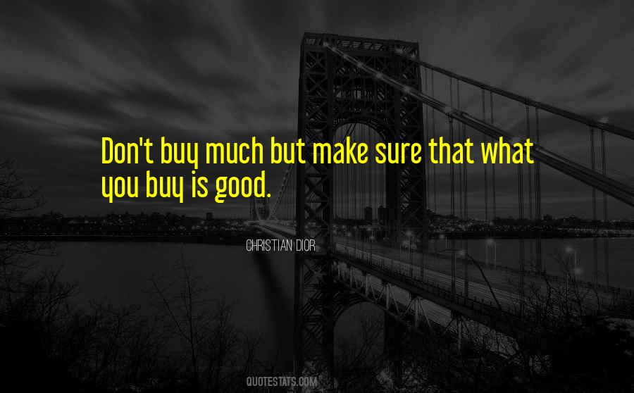 Is Shopping Quotes #538118
