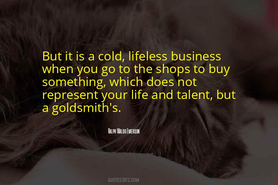 Is Shopping Quotes #563368
