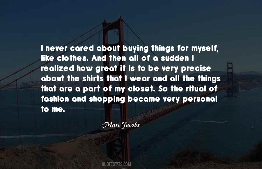 Is Shopping Quotes #596903