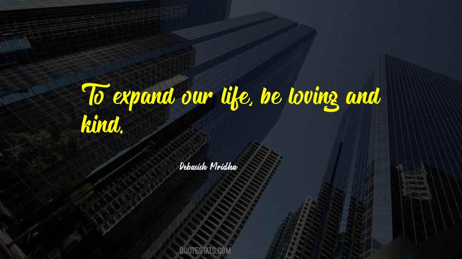 Education Inspirational Quotes #1054