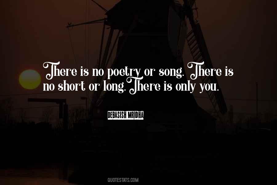 Education Inspirational Quotes #14181
