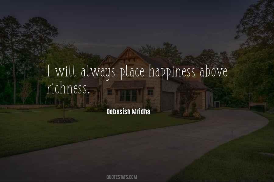 Education Inspirational Quotes #14829