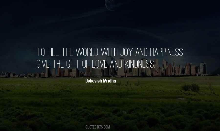 Education Inspirational Quotes #15303