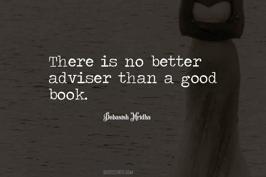 Education Inspirational Quotes #19571