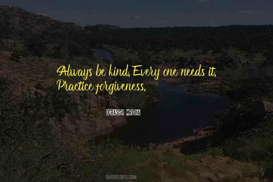 Education Inspirational Quotes #22172