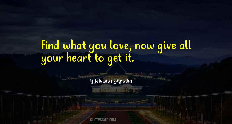 Education Inspirational Quotes #23102