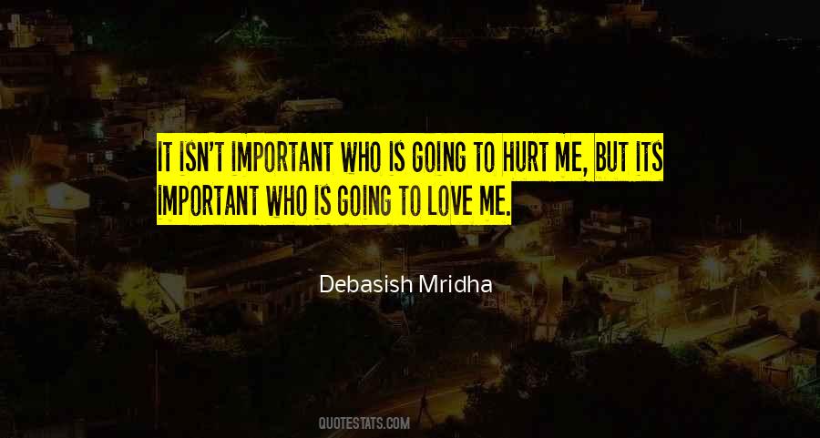Education Inspirational Quotes #28508