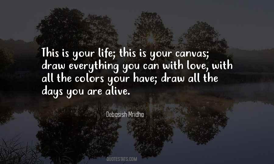 Education Inspirational Quotes #30099