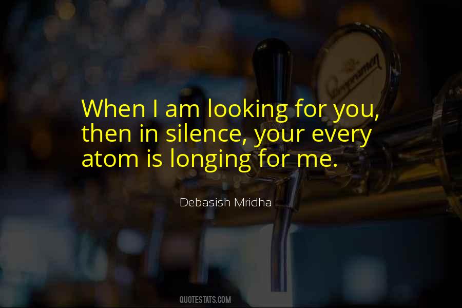 Education Inspirational Quotes #32972