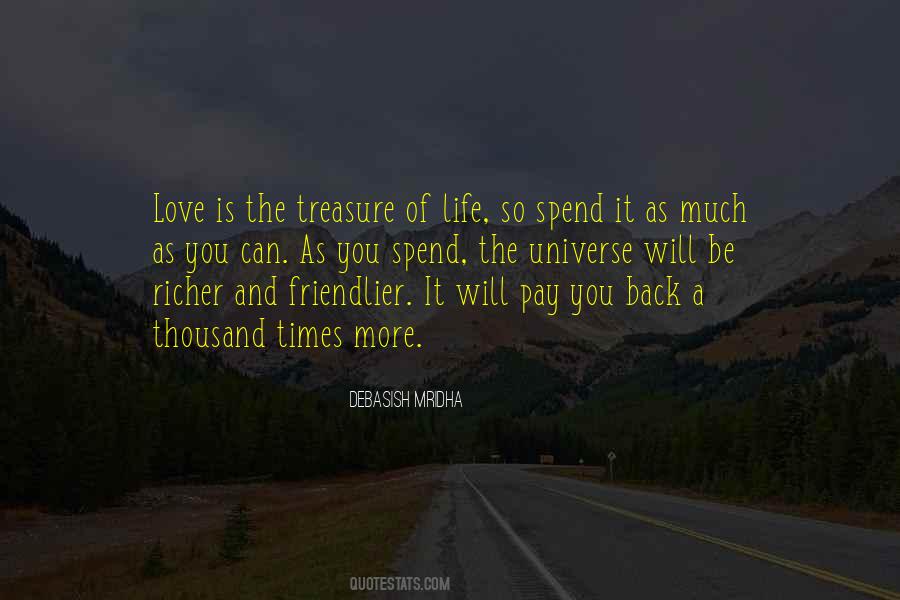 Education Inspirational Quotes #33254