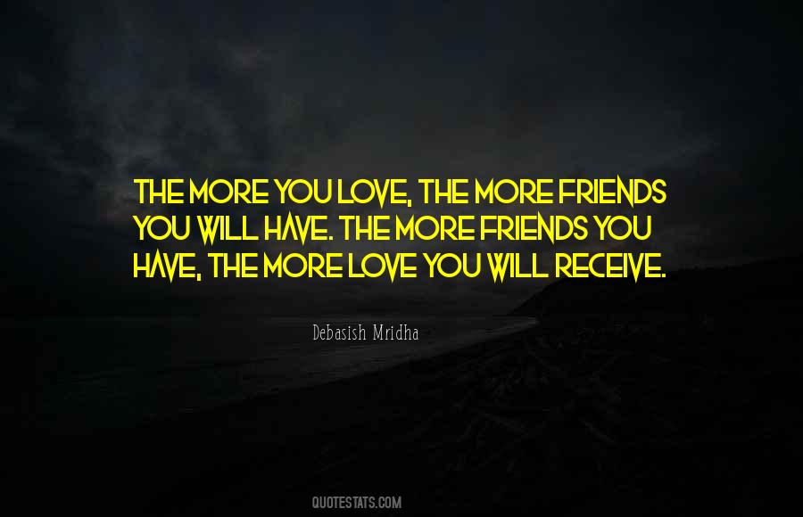 Education Inspirational Quotes #37788