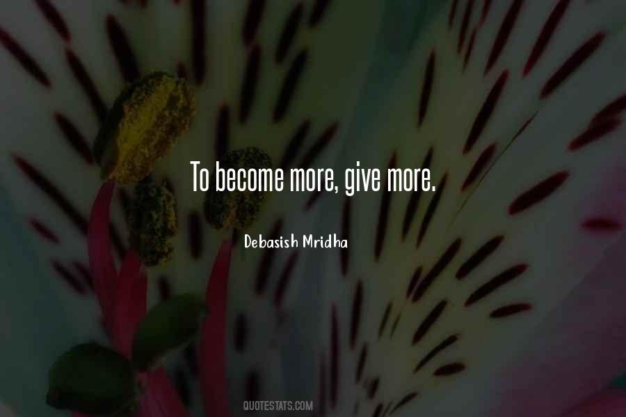 Education Inspirational Quotes #39333