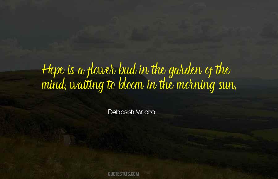 Education Inspirational Quotes #41002