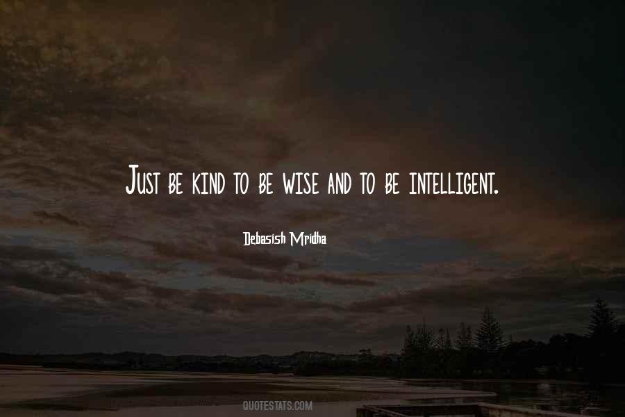 Education Inspirational Quotes #41373