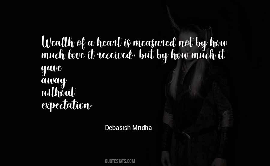 Education Inspirational Quotes #43381