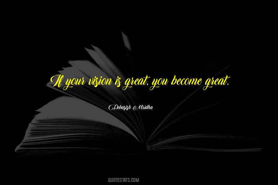 Education Inspirational Quotes #44388