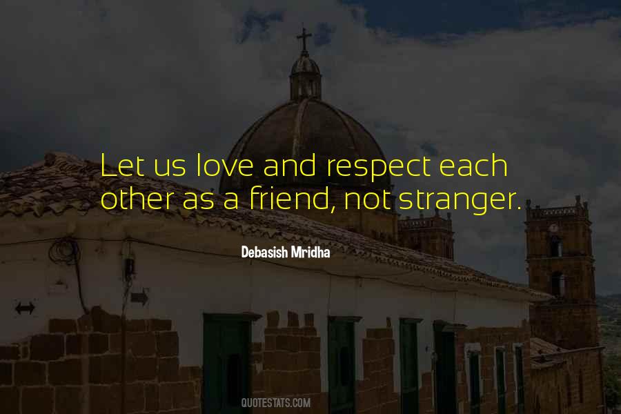 Education Inspirational Quotes #4452