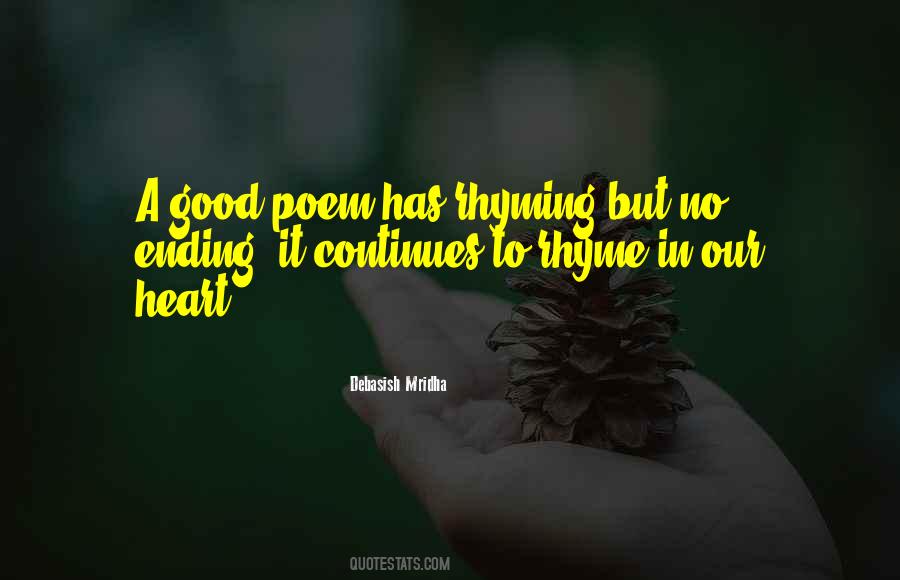 Education Inspirational Quotes #47780