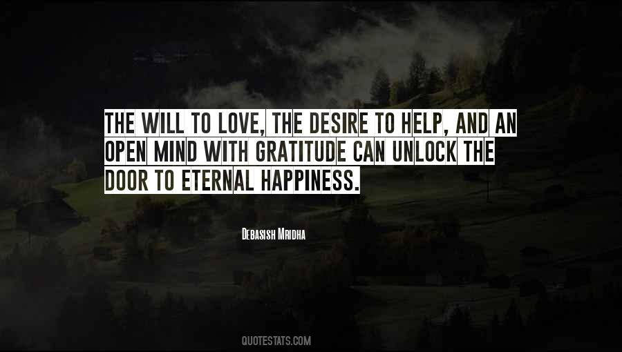 Education Inspirational Quotes #48075