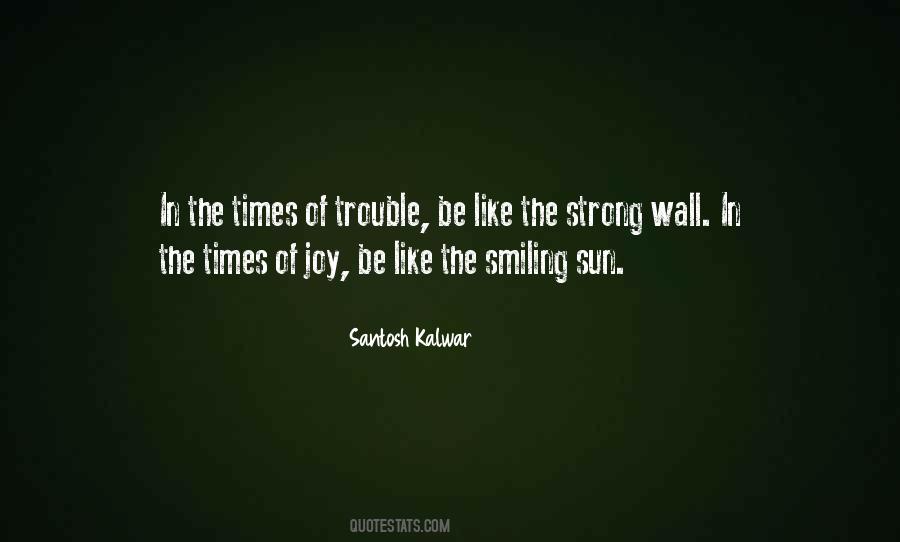 Education Inspirational Quotes #49917